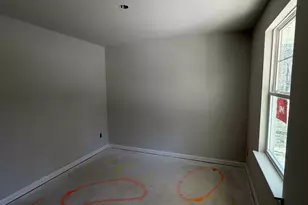 1031 Pineland Dr, Columbia, SC 29203 - Photo 2