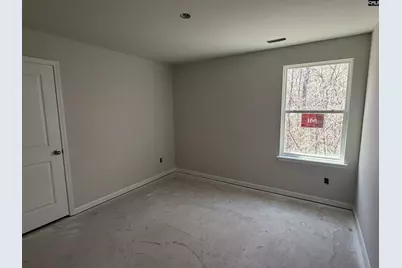 1031 Pineland Drive, Columbia, SC 29203 - Photo 8