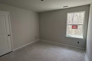 1031 Pineland Dr, Columbia, SC 29203 - Photo 8