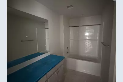 1031 Pineland Drive, Columbia, SC 29203 - Photo 10