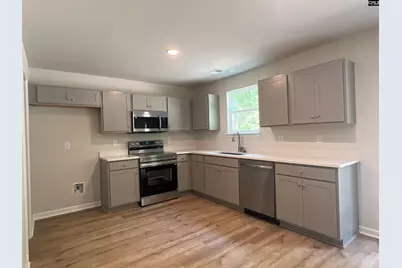 1031 Pineland Drive, Columbia, SC 29203 - Photo 4