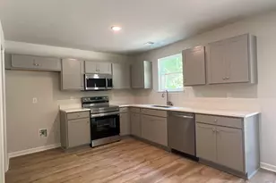 1031 Pineland Dr, Columbia, SC 29203 - Photo 4