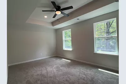 1031 Pineland Drive, Columbia, SC 29203 - Photo 6