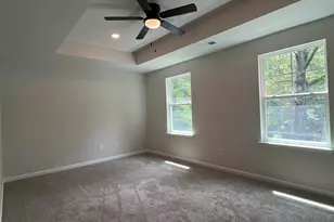 1031 Pineland Dr, Columbia, SC 29203 - Photo 6