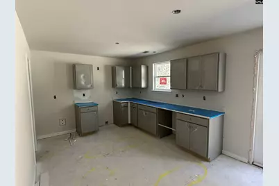 1031 Pineland Drive, Columbia, SC 29203 - Photo 4