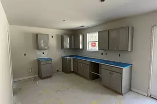 1031 Pineland Dr, Columbia, SC 29203 - Photo 4