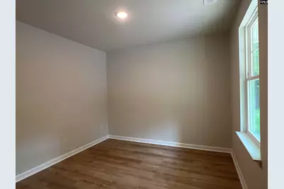 1031 Pineland Drive, Columbia, SC 29203 - Photo 2