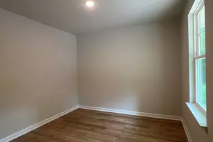 1031 Pineland Dr, Columbia, SC 29203 - Photo 2