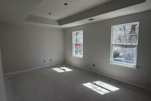 1031 Pineland Dr, Columbia, SC 29203 - Photo 6