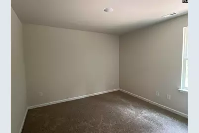 1031 Pineland Drive, Columbia, SC 29203 - Photo 10