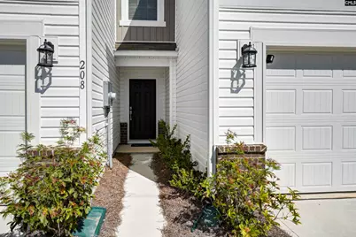 208 Bones Road, Gilbert, SC 29054 - Photo 1