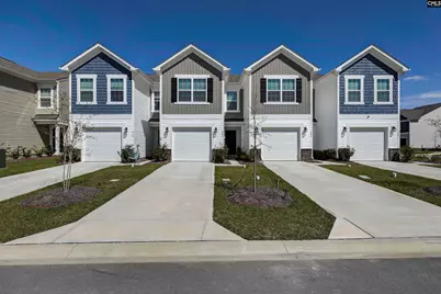 208 Bones Road, Gilbert, SC 29054 - Photo 2