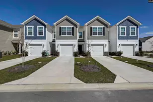 208 Bones Rd, Gilbert, SC 29054 - Photo 2