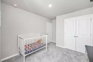 208 Bones Rd, Gilbert, SC 29054 - Photo 26