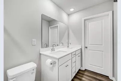 208 Bones Road, Gilbert, SC 29054 - Photo 22