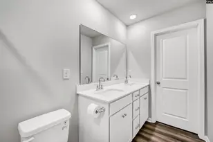 208 Bones Rd, Gilbert, SC 29054 - Photo 22