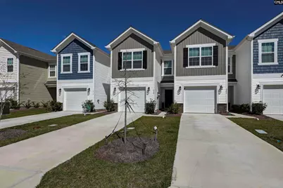 208 Bones Road, Gilbert, SC 29054 - Photo 4