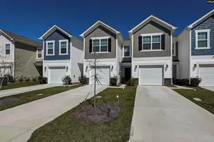 208 Bones Rd, Gilbert, SC 29054 - Photo 4