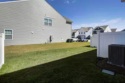 208 Bones Road, Gilbert, SC 29054 - Photo 6