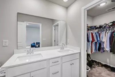 208 Bones Road, Gilbert, SC 29054 - Photo 20