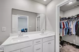 208 Bones Rd, Gilbert, SC 29054 - Photo 20