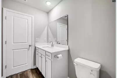 208 Bones Road, Gilbert, SC 29054 - Photo 24