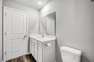 208 Bones Rd, Gilbert, SC 29054 - Photo 24