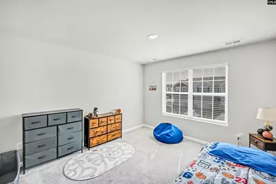 208 Bones Road, Gilbert, SC 29054 - Photo 30