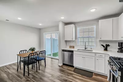 208 Bones Road, Gilbert, SC 29054 - Photo 10