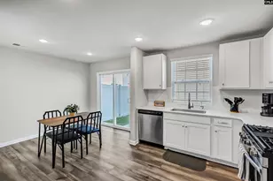 208 Bones Rd, Gilbert, SC 29054 - Photo 10