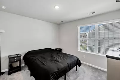 208 Bones Road, Gilbert, SC 29054 - Photo 18