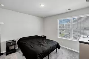 208 Bones Rd, Gilbert, SC 29054 - Photo 18