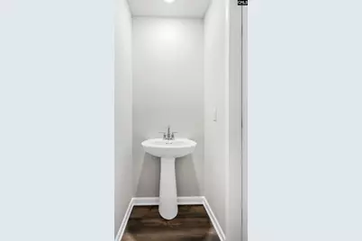 208 Bones Road, Gilbert, SC 29054 - Photo 12