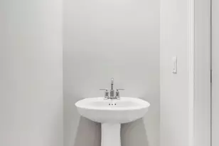 208 Bones Rd, Gilbert, SC 29054 - Photo 12