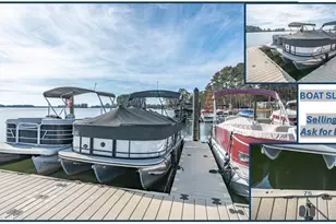 616 Calabria Ct, Chapin, SC 29036 - Photo 54