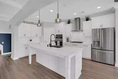 616 Calabria Court, Chapin, SC 29036 - Photo 36