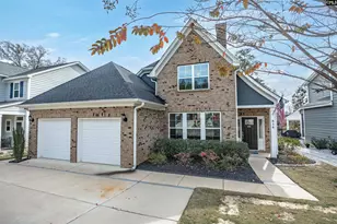 616 Calabria Ct, Chapin, SC 29036 - Photo 64