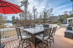 616 Calabria Ct, Chapin, SC 29036 - Photo 18