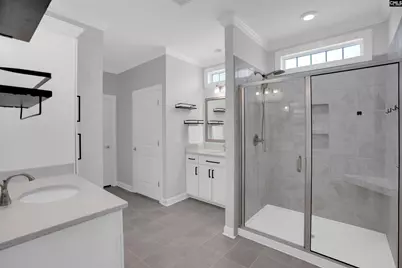 616 Calabria Court, Chapin, SC 29036 - Photo 42