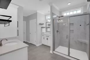 616 Calabria Ct, Chapin, SC 29036 - Photo 42