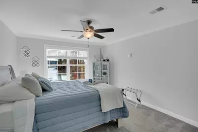 616 Calabria Court, Chapin, SC 29036 - Photo 50