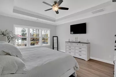 616 Calabria Court, Chapin, SC 29036 - Photo 40