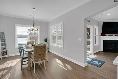 616 Calabria Court, Chapin, SC 29036 - Photo 38