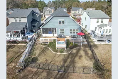 616 Calabria Court, Chapin, SC 29036 - Photo 12