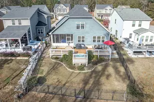 616 Calabria Ct, Chapin, SC 29036 - Photo 12