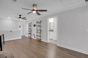 616 Calabria Ct, Chapin, SC 29036 - Photo 46