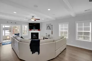 616 Calabria Ct, Chapin, SC 29036 - Photo 30