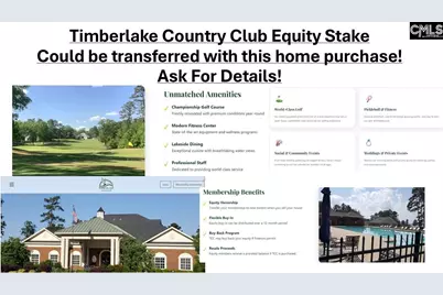 616 Calabria Court, Chapin, SC 29036 - Photo 58