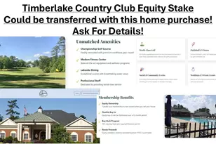 616 Calabria Ct, Chapin, SC 29036 - Photo 58