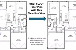 616 Calabria Ct, Chapin, SC 29036 - Photo 26